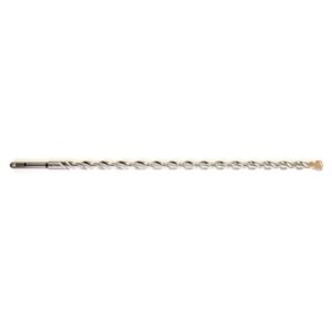 4932307088 BURGHIU M2 SDS+ 14X400X450