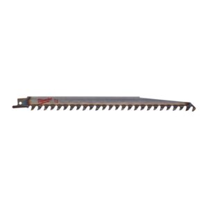 48001078 PANZE SABIE 240/8.5 MM HCS