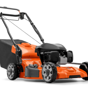 967988801 MASINA TUNS GAZON HUSQVARNA LC356VP