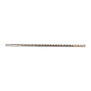 4932352029 BURGHIU MX4 SDS+ 10X250X310