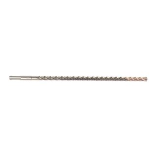 4932352029 BURGHIU MX4 SDS+ 10X250X310