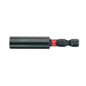 4932430478 ADAPTOR MAGNETIC 60MM