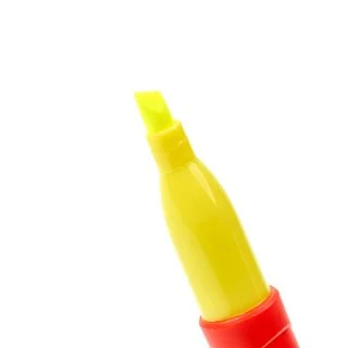 48223206 MARKERE EVIDENTIATOR COLORATE 5 BUC - imagine 2