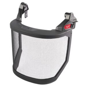 4932479945 SCUT COMPACT - PLASA METALICA