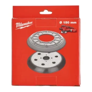 4932430145 PLATOU SLEFUIT 150MM