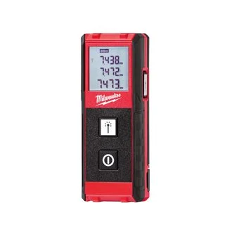 4933459276 LDM30 LASERMETRU