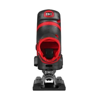 4933500574 M12FJS-0 FIERASTRAU PENDULAR CU ACU - imagine 2