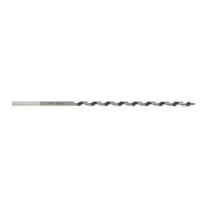4932430175 BURGHIU ELICOIDAL 6X155/230 TIJA 6.5MM