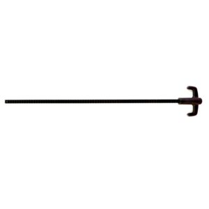 48091091 TIJA PISTON 600 ML