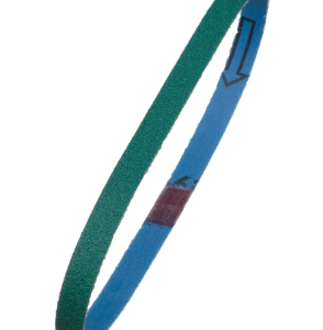 4932492882 BANDA ABRAZIVA 13X457 GRAN 80 10BUC