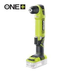 5133001166 RAD1801M MAS DE GAURIT LA UNGHI DREPT