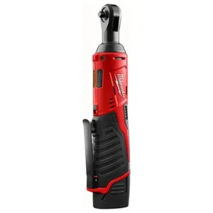 4933441720 M12IR-201B 3/8" ANTRENOR CLICHET