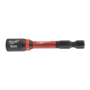 4932492435 CHEIE MAGNETICA TUBULARA SHW HEX 6X65MM