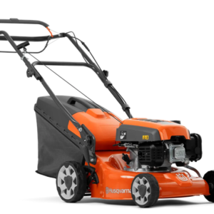 970488201 MASINA TUNS GAZON HUSQVARNA LC140SP