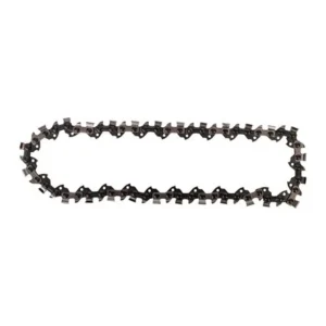 4932480177 LANT FIERASTRAU 325LP X 305 X 1.1