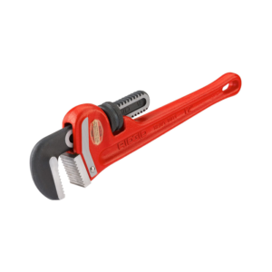 31015 CLESTE PENTRU TEVI DREPTE MODEL 12 2"