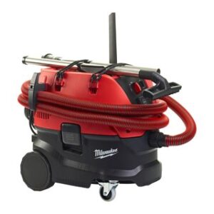 4933459411 ASPIRATOR MILWAUKEE AS-30LACAC30LLCLASS