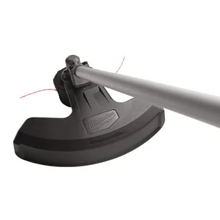 4933499211 M18FBCU-802 TRIMMER CU ACUMULATOR - imagine 3