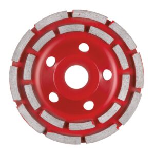 4932451186 DISC TIP OALA DCWU 125