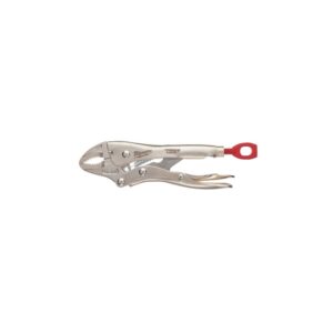 4932472263 CLESTE FALCI CURBATE TORQUE 5"