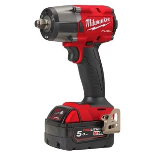 4933478450 M18FMTIW2F12-502X CHEIE IMPACT CU ACU