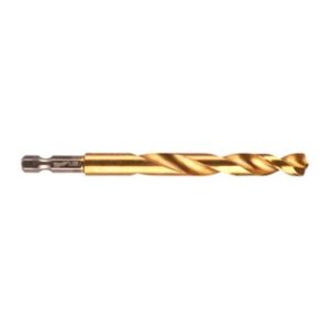 48894722 BURGHIU MET 9.5MM