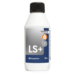 578180302 ULEI AMESTEC HUSQVARNA 100ML