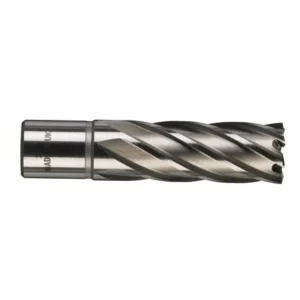 4932343295 FREZA INELARA WELDON 20 MM