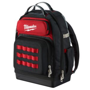 4932464833 RUCSAC PREMIUM CU SUPORT INTARIT