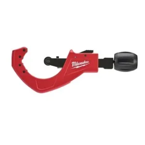 48229253 CUTTER PENTRU TEVI DE CUPRU 16-67
