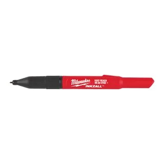 4932501147 MARKER INKAZLL CU VARF LUNG ULTRA FIN - imagine 2