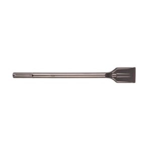 4932478271 DALTA SDS-MAX SLEDGE 50X300MM
