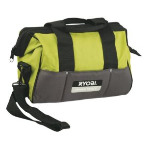 5132000100 TRUSA SCULE TEXTIL