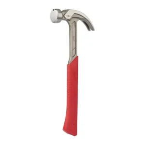 4932478656 CIOCAN DULGHERIE CURBAT 570G