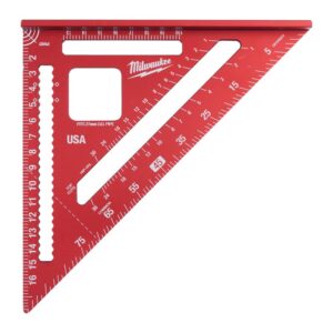 4932472124 ECHER TAMPLARIE METRIC