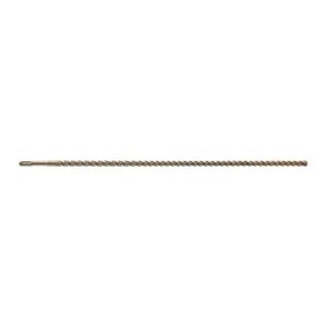 4932352947 BURGHIU MX4 SDS+ 12X550X600