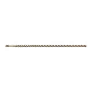 4932352947 BURGHIU MX4 SDS+ 12X550X600