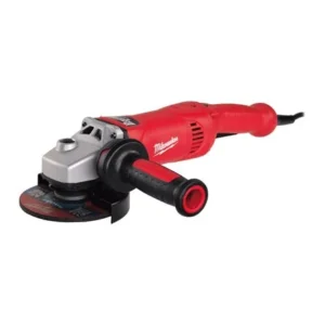 4933432230 POLIZOR UNGHIULAR MILWAUKEE AGV 17-125XE
