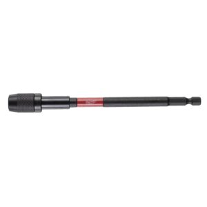4932471824 PRELUNGITOR CU AUTOBLOCARE H 152MM