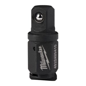 4932499408 ELEMENT DE PRINDERE INSIDER 1/4 FPTR-HA14