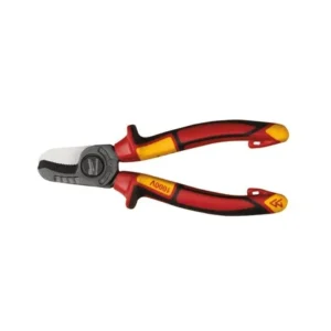 4932464562 CLESTE VDE 160MM