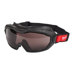 4932493436 OCHELARI GOGGLE PROFIL INALT FUMURII