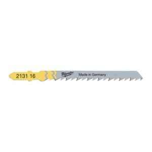 4932213116 PANZE PENDULAR 75/4MM 5BUC