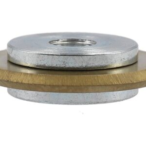 YT-3714 CUTIT ROLA 22X11X2