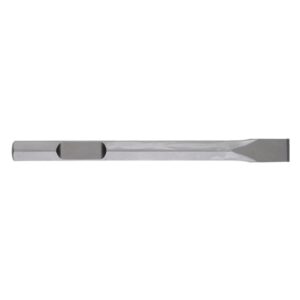 4932459775 DALTA INGUSTA 28MM HEX400X35MM