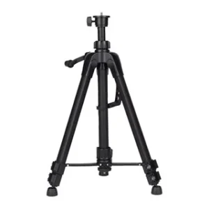 4932478959 TRP120 TREPIED LASER DE 1.2 METRI