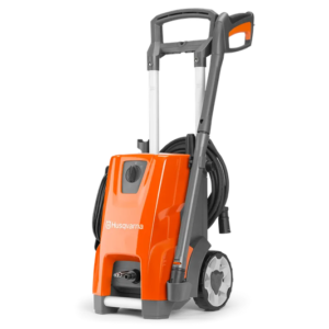 967677601 POMPA DE SPALAT CU PRESIUNE HUSQVARNA PW345C