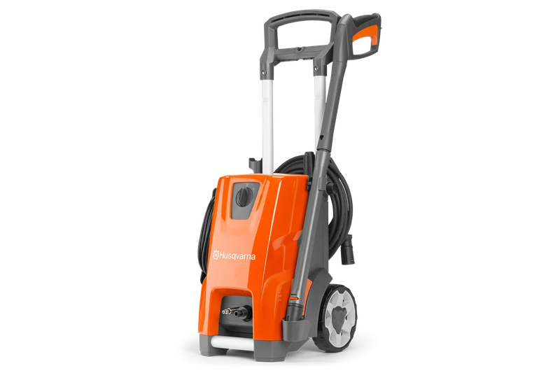 967677601 POMPA DE SPALAT CU PRESIUNE HUSQVARNA PW345C
