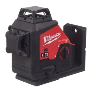 4933478103 M123PL-0C LASER MULTILINE