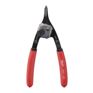 4932492490 CLESTE MEDIU INELE SIGURANTA DREPT 1.2MM